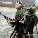 สมาชิกหมายเลข 1802743