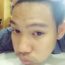 สมาชิกหมายเลข 2213260