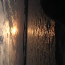 สมาชิกหมายเลข 2213429