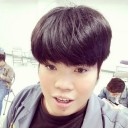 สมาชิกหมายเลข 2213521