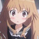 Memories In The Rain