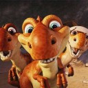 สมาชิกหมายเลข 919253