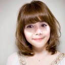 สมาชิกหมายเลข 1208236