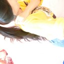 สมาชิกหมายเลข 1341975