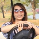 สมาชิกหมายเลข 2602334