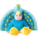 สมาชิกหมายเลข 2606501