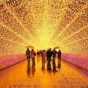 สมาชิกหมายเลข 2606607