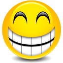 สมาชิกหมายเลข 2606644