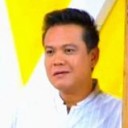 สมาชิกหมายเลข 1757248