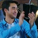 สมาชิกหมายเลข 2062925