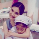 สมาชิกหมายเลข 2269503