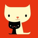 สมาชิกหมายเลข 2337958