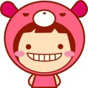 สมาชิกหมายเลข 2664457