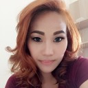 อยากจะมีคนรักเหมือนดังใครๆ