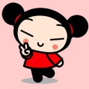 สมาชิกหมายเลข 2968491