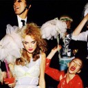 สมาชิกหมายเลข 3015491