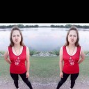 สมาชิกหมายเลข 1338306