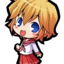 สมาชิกหมายเลข 757136