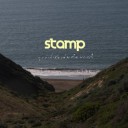 กินอิ่มนอนอุ่น