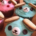 สมาชิกหมายเลข 974406