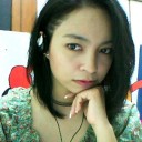 สมาชิกหมายเลข 974638