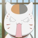 สมาชิกหมายเลข 732984