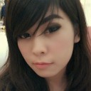 สมาชิกหมายเลข 964435