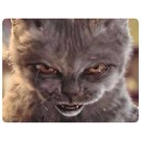 สมาชิกหมายเลข 1802788