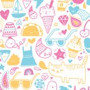 สมาชิกหมายเลข 1803136