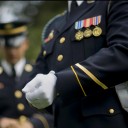 สมาชิกหมายเลข 964293