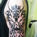 สมาชิกหมายเลข 1261143