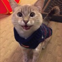 ดิวขยี้ใจ