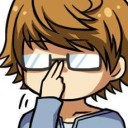 สมาชิกหมายเลข 2213702