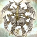 สมาชิกหมายเลข 2213781