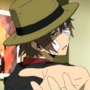 สมาชิกหมายเลข 963625