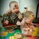 สมาชิกหมายเลข 1298783