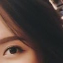 สมาชิกหมายเลข 1797229