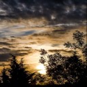 Ananอันอัน