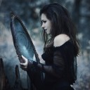 สมาชิกหมายเลข 2564179