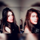 สมาชิกหมายเลข 2604503
