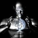 สมาชิกหมายเลข 2606600