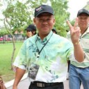 สมาชิกหมายเลข 2606745