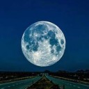 สมาชิกหมายเลข 2607049