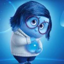 ลูกอมย่ายิ้ม