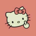 สมาชิกหมายเลข 1310863