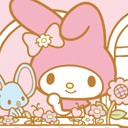 สมาชิกหมายเลข 2372434