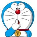 สมาชิกหมายเลข 3015809