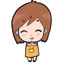 สมาชิกหมายเลข 3015952