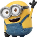 สมาชิกหมายเลข 3468687