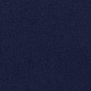 สมาชิกหมายเลข 3468776